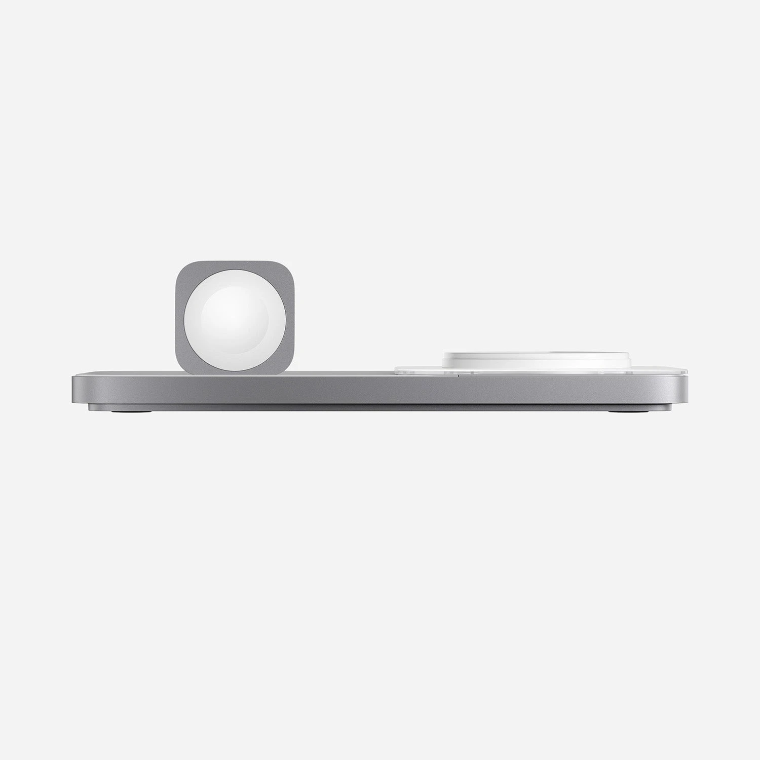 Nomad – Base One Max 3-in-1 MagSafe Charger 11 Nomad – Base One Max 3-in-1 MagSafe Charger - Image 11