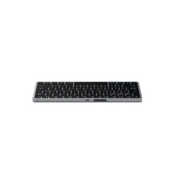 Satechi - Slim X1 Bluetooth Backlit Keyboard 7 Satechi - Slim X1 Bluetooth Backlit Keyboard -Computer Peripherals slim x1 bluetooth backlit keyboard keyboards satechi 249152 1024x 52d6383d 9b47 466f b129 35be5a5b57ba