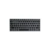 Satechi - Slim X1 Bluetooth Backlit Keyboard