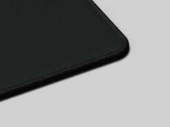 Glorious - Sound Dampening Keyboard Mat 8 Glorious - Sound Dampening Keyboard Mat -Computer Peripherals sound dampening mat gallery 4