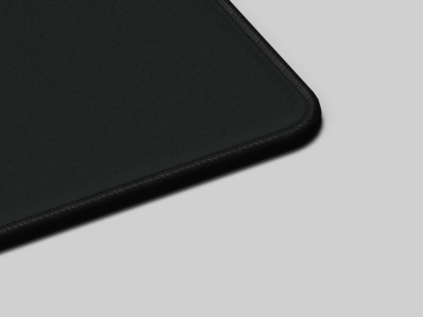 Glorious - Sound Dampening Keyboard Mat 4 Glorious - Sound Dampening Keyboard Mat - Image 4