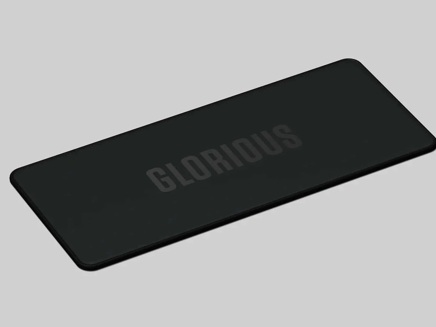 Glorious - Sound Dampening Keyboard Mat 5 Glorious - Sound Dampening Keyboard Mat - Image 5