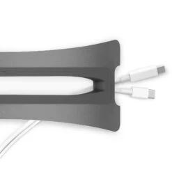 Twelve South - Bookarc 7 Twelve South - Bookarc -Computer Peripherals space gray 4 1680x 409fabf1 b3cc 43c7 a849 c1720fdf631e