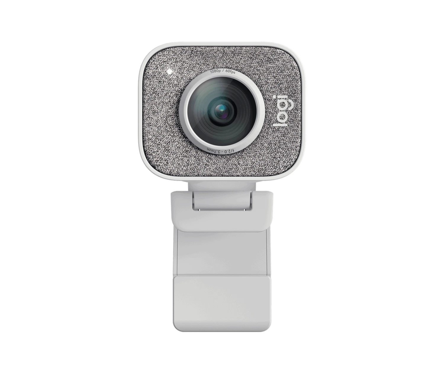 Logitech - StreamCam - Webcam Full HD 1080p 6 Logitech - StreamCam - Webcam Full HD 1080p - Image 6