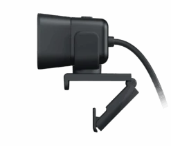Logitech - StreamCam - Webcam Full HD 1080p 10 Logitech - StreamCam - Webcam Full HD 1080p -Computer Peripherals streamcam gallery 5 graphite