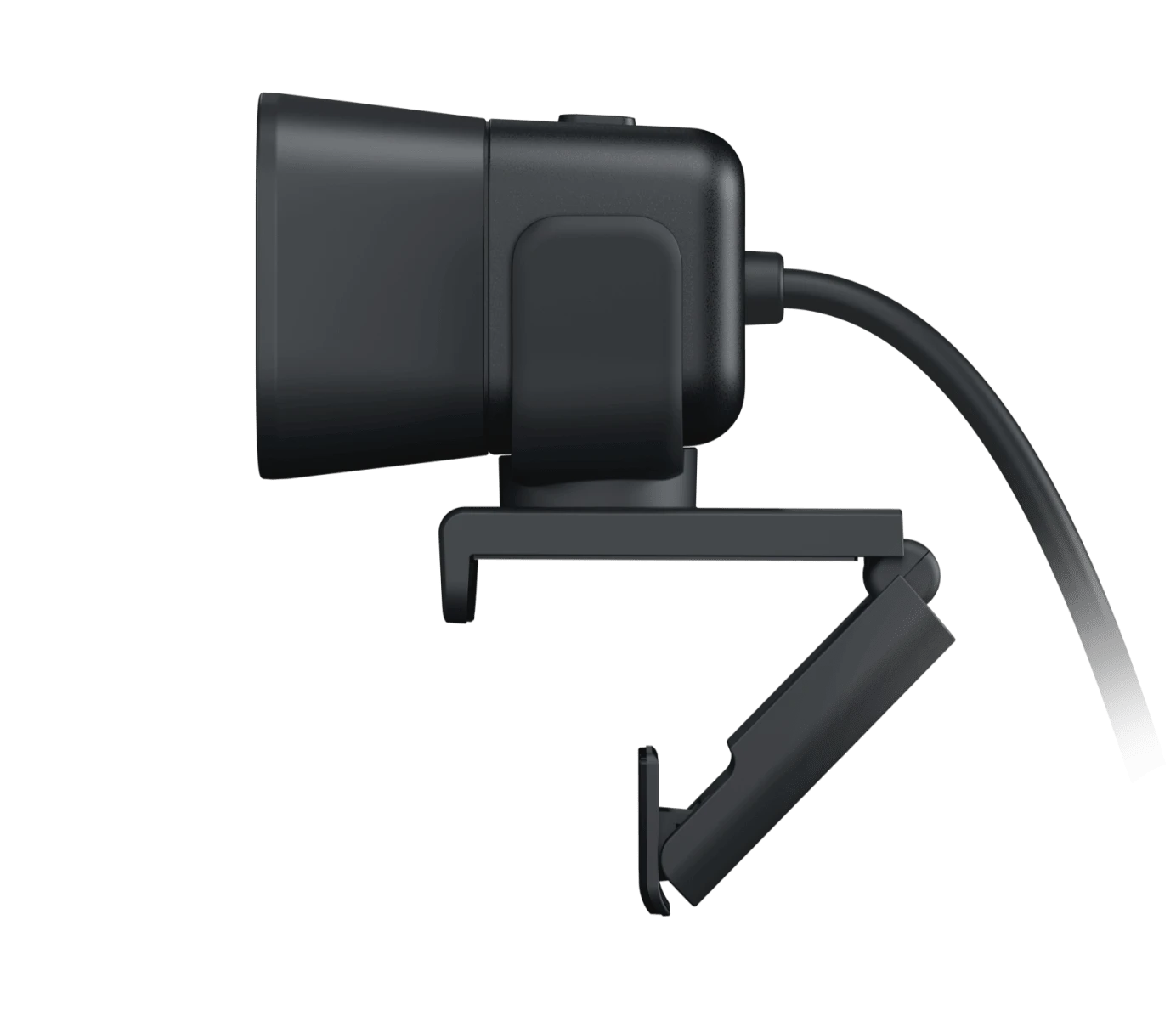 Logitech - StreamCam - Webcam Full HD 1080p 5 Logitech - StreamCam - Webcam Full HD 1080p - Image 5