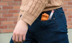 WHOOSH! - Screen Shine Duo XL -Computer Peripherals sub head 2 900x 3edbcd22 2ca1 4863 a0aa 92e171f9895e