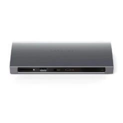 Satechi - Thunderbolt 4 Dock