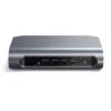 Satechi - Thunderbolt 4 Multimedia Pro Dock