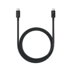 Satechi - Thunderbolt 4 Pro Cable