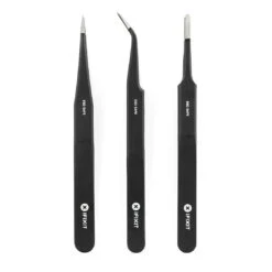 IFixit - Precision Tweezers Set
