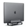 Satechi - Universal Vertical Laptop Stand