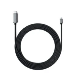 Satechi - USB-C To HDMI 2.1 8K Cable