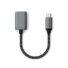 Satechi - USB-C To USB 3.0 Adapter Cable