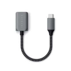 Satechi - USB-C To USB 3.0 Adapter Cable