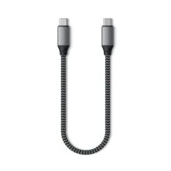 Satechi - USB4 C-To-C Cable 25cm