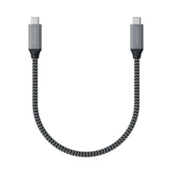 Satechi - USB4 Cable USB-C - USB-C