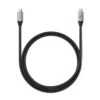 Satechi - USB4 Pro Cable