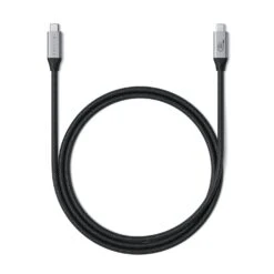 Satechi - USB4 Pro Cable