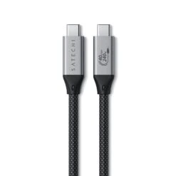 Satechi - USB4 Pro Cable 6 Satechi - USB4 Pro Cable -Computer Peripherals usb4 pro cable 12m satechi 702852