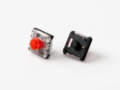 Kailh - Choc V2 Low Profile Switch -Computer Peripherals waterproof dustproof stem 1666772889932