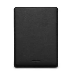 Woolnut – Leather Sleeve For MacBook