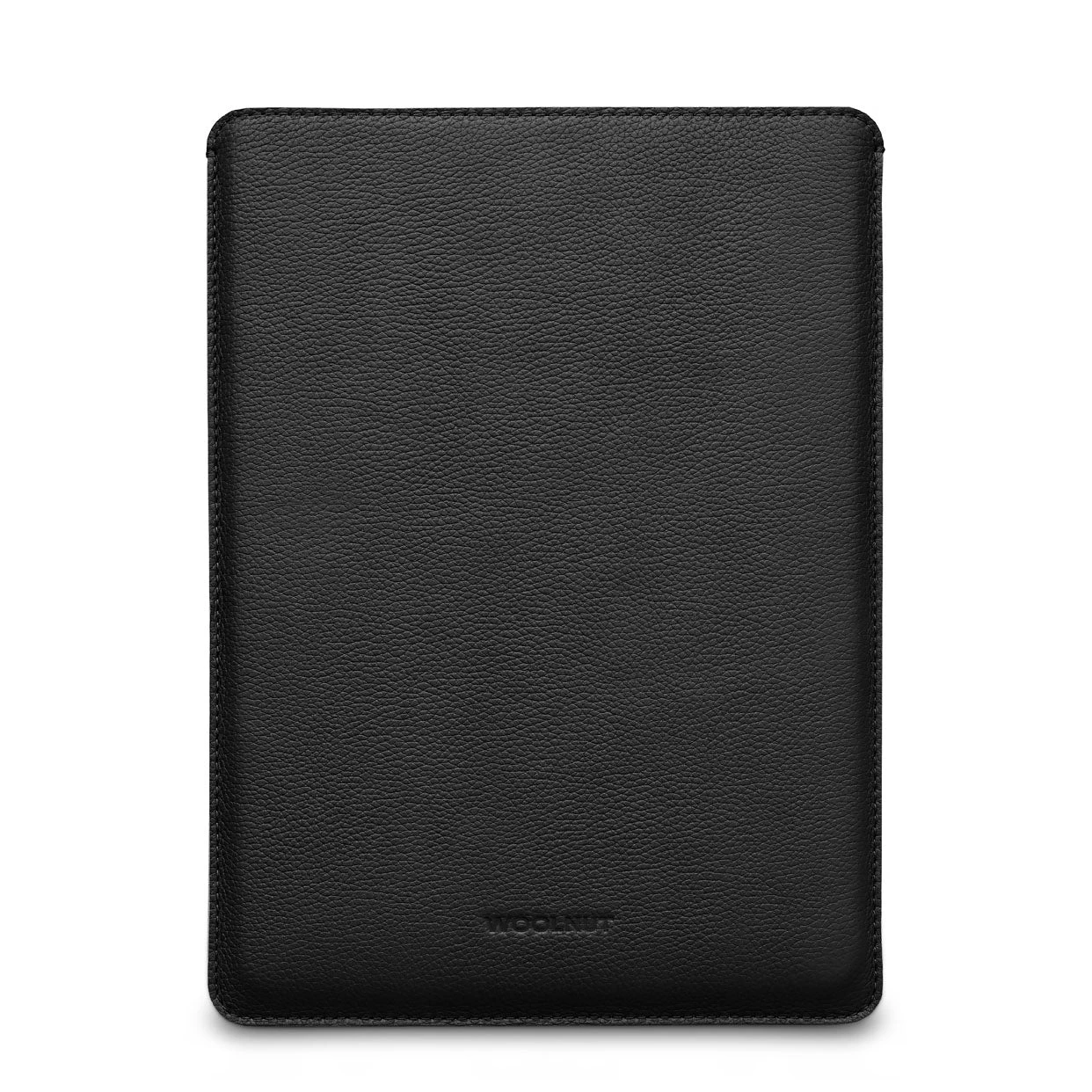 Woolnut – Leather Sleeve For MacBook 1 Woolnut – Leather Sleeve For MacBook