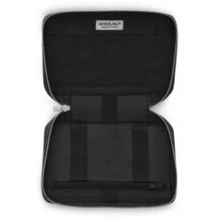 Woolnut – Leather Tech Organizer 26 Woolnut – Leather Tech Organizer -Computer Peripherals woolnut tech organizer black 7