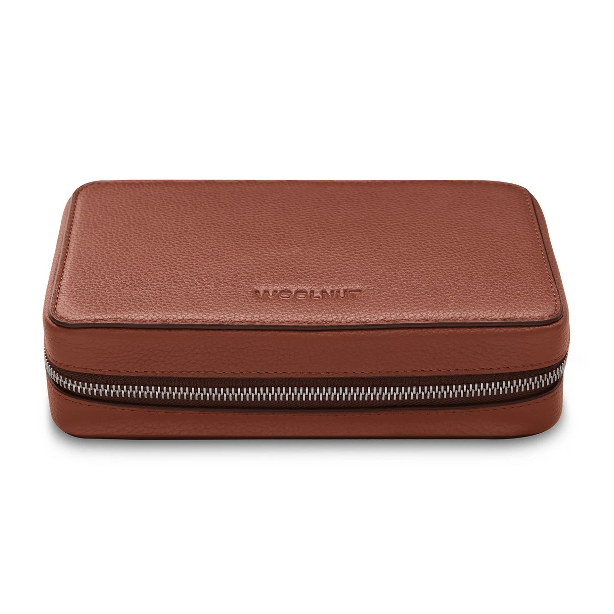 Woolnut – Leather Tech Organizer 17 Woolnut – Leather Tech Organizer - Image 17