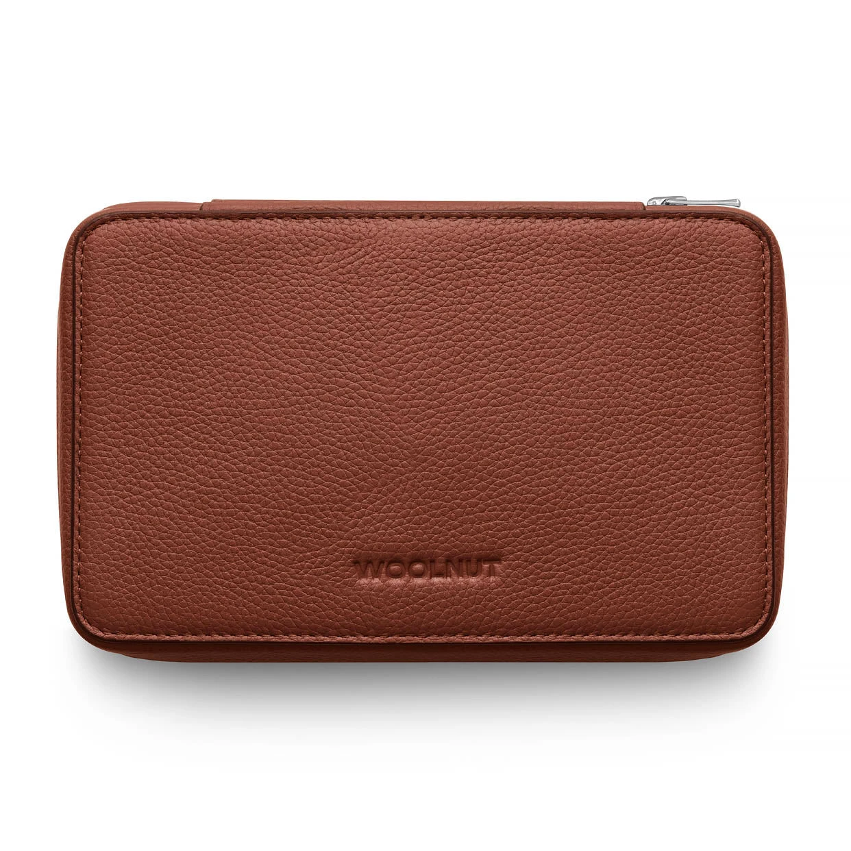 Woolnut – Leather Tech Organizer 20 Woolnut – Leather Tech Organizer - Image 20