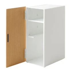 Yamazaki Home - Tower Game Console Organizer