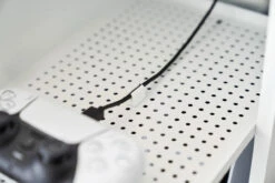 Yamazaki Home - Tower Game Console Organizer -Computer Peripherals y83m7yjbzfss09q5nero 1800x1800 bb4fcc4b 7086 4c66 8499 1f47a223ad7d