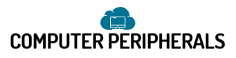 Computer Peripherals
