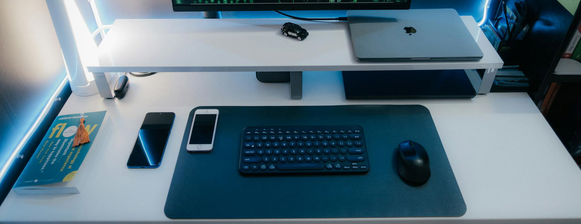 Computer Peripherals -Computer Peripherals pexels pramodtiwari 13988974